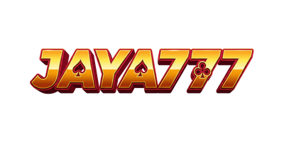 JAYA777